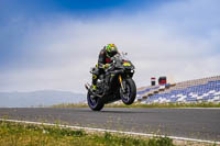 Advanced Group Black Bikes